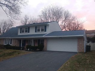 229 Allendale Way, Camp Hill, PA 17011