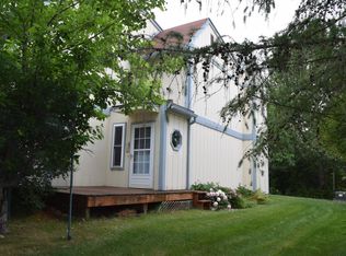 9305 Strathmore Dr, Anchorage, AK 99502