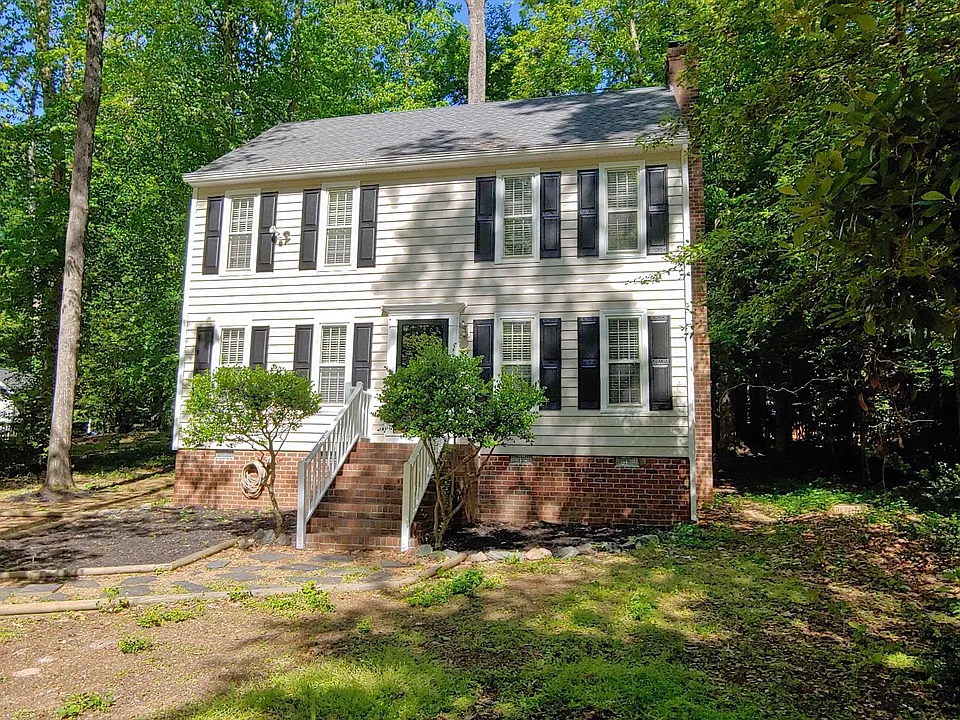 4502 Old Well Ter
