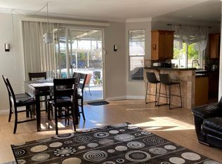 42081 Dahlia Way, Temecula, CA 92591