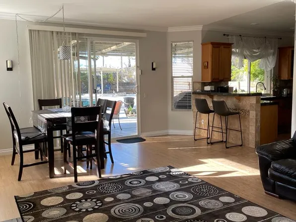 42081 Dahlia Way, Temecula, CA 92591