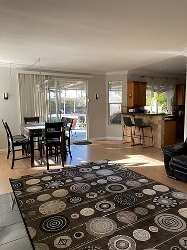 42081 Dahlia Way Photo 1