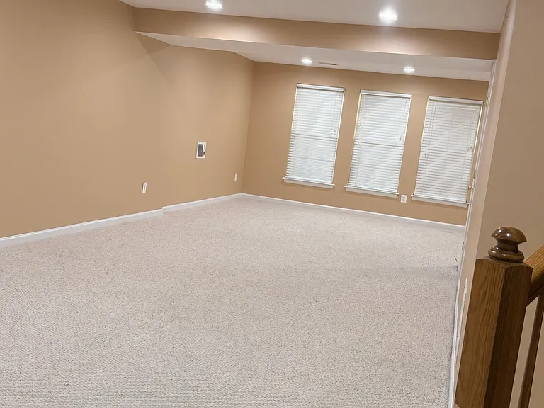 10404 Damascus Park Ln — Photo 56