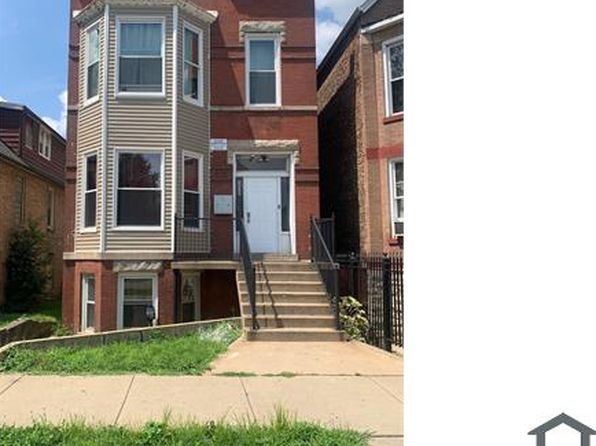 10122 S Avenue M #BF