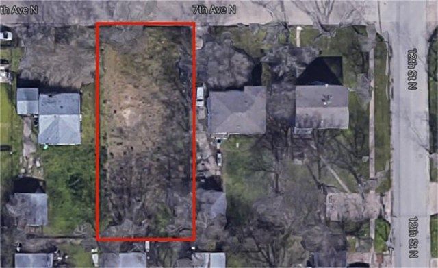 1st image of 1211 7th Ave N