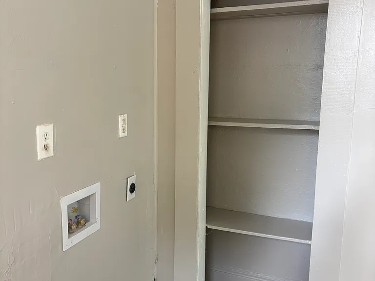 303 Jackson St #1 — Photo 9