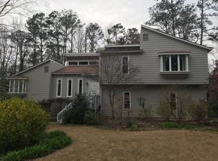 3249 Rangers Gate, Marietta, GA 30062