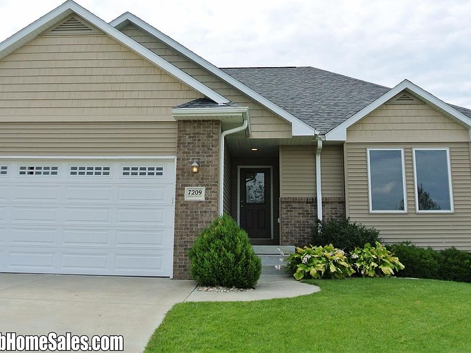 1st image of 7209 Yankee Woods Dr