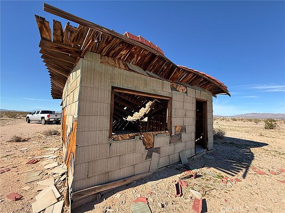 2nd image of 0 Kern Rd #27-29