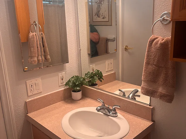 6130 Camino Real #274 — Photo 5