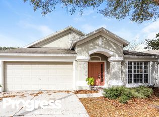 13224 Early Run Ln, Riverview, FL 33578