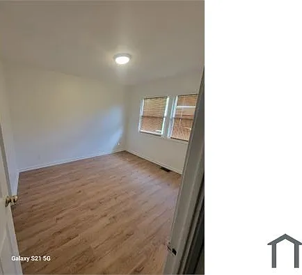 3540 Algonquin Pkwy — Photo 11