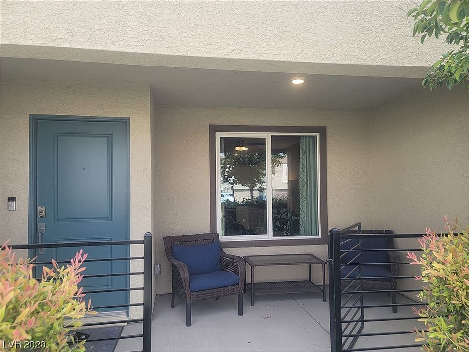 1st image of 3546 Golden Chariot Ave