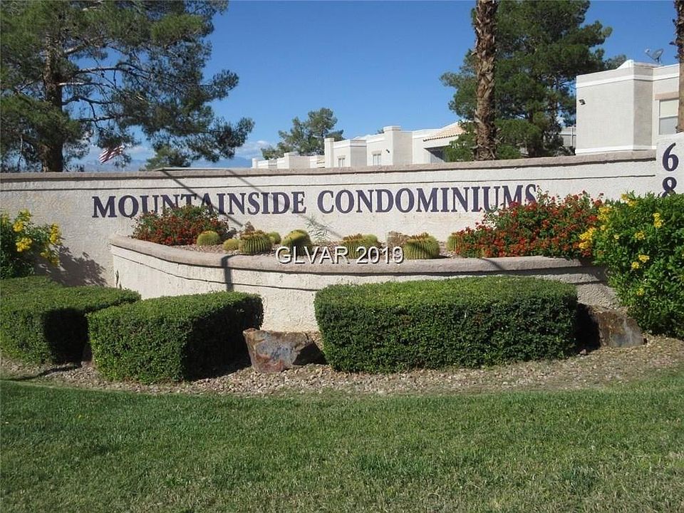 1st image of 6800 E Lake Mead Blvd Unit 2032