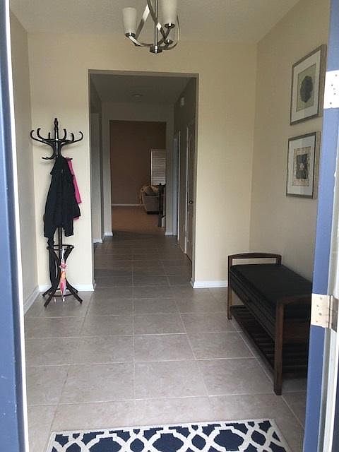 1st image of 33 Reef Bay Ct