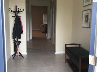 33 Reef Bay Ct, Saint Augustine, FL 32092