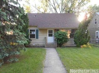 5243 James Ave N, Minneapolis, MN 55430