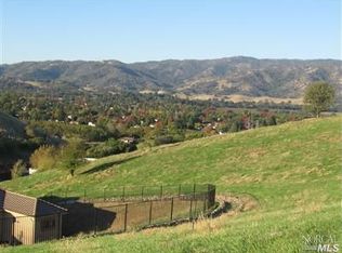 1000 Mulberry Ct, Vacaville, CA 95688