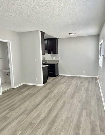 2nd image of 6115 Mesa Ave #2
