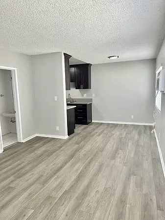 6115 Mesa Ave #2 — Photo 2