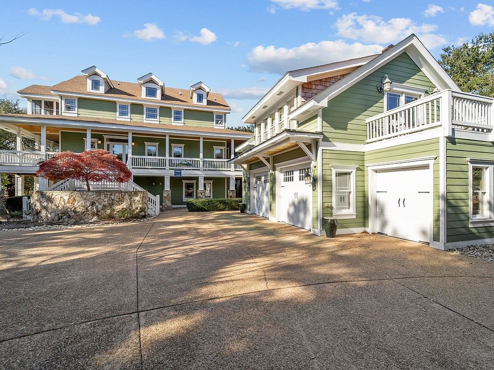 1st image of 776 Hunt Club Dr Lot 323