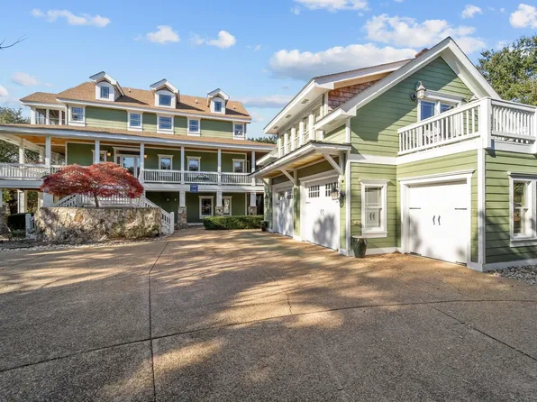 776 Hunt Club Dr Lot 323, Corolla, NC 27927