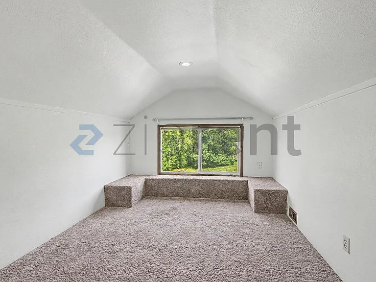 619 NW 199th St #2 — Photo 26
