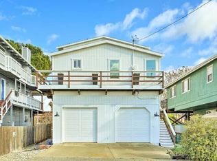3815 Willow Rd, Bethel Island, CA 94511