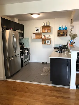 Rented by Target Realty Group | media 2