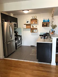 Rented by Target Realty Group