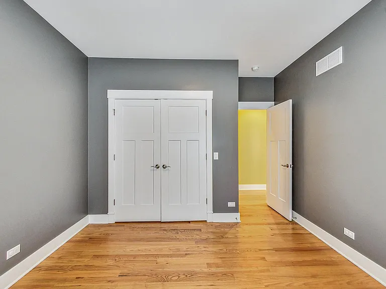 8101 Floral Ave — Photo 27