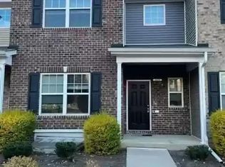 6413 Prosperity Church Rd, Charlotte, NC 28269