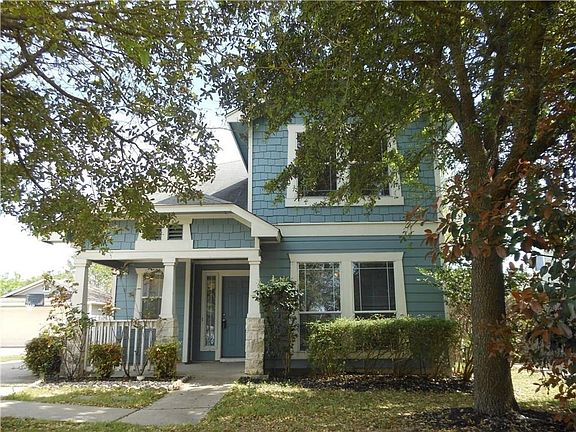 2nd image of 2315 Bluffstone Dr