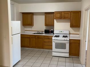 59 Oxford Rd, New Hartford, NY 13413