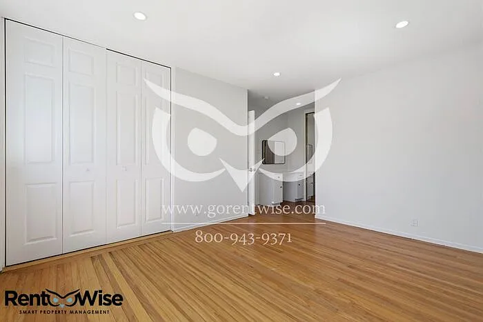 1109 Ridgewood Dr — Photo 35