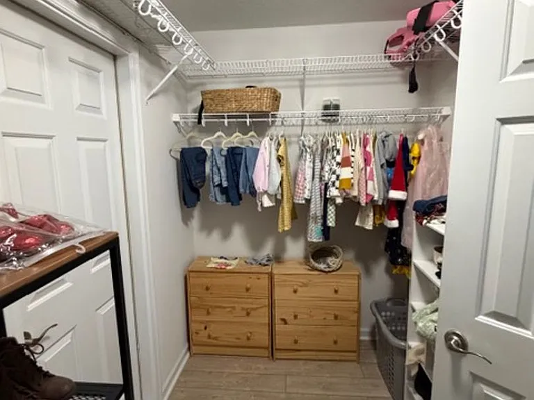 2308 Beach Haven Dr #303 — Photo 18