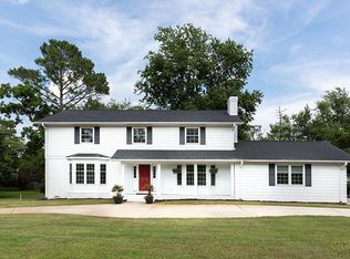 2217 S Live Oak Pkwy, Wilmington, NC 28403