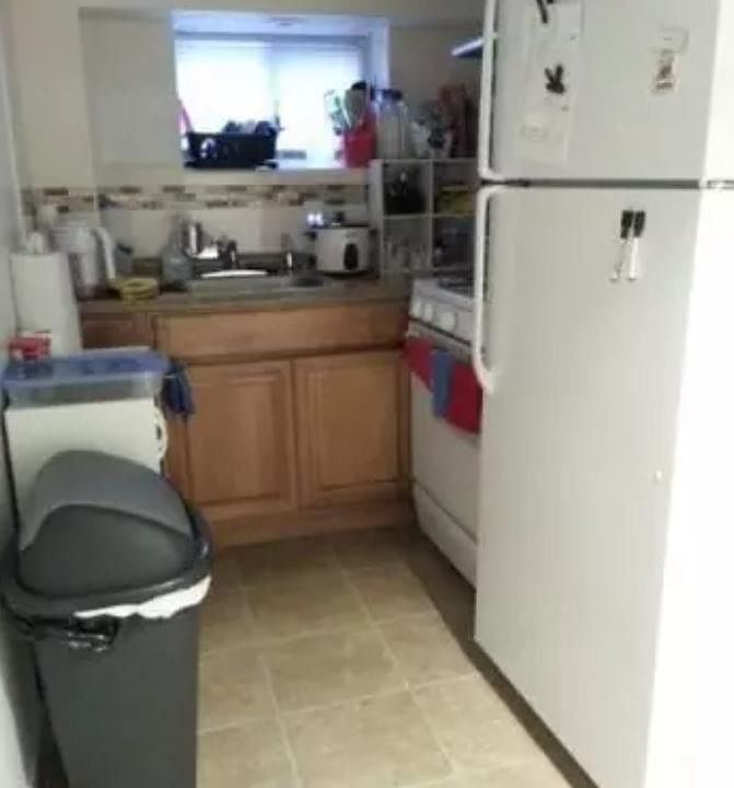 1st image of 100 130th St