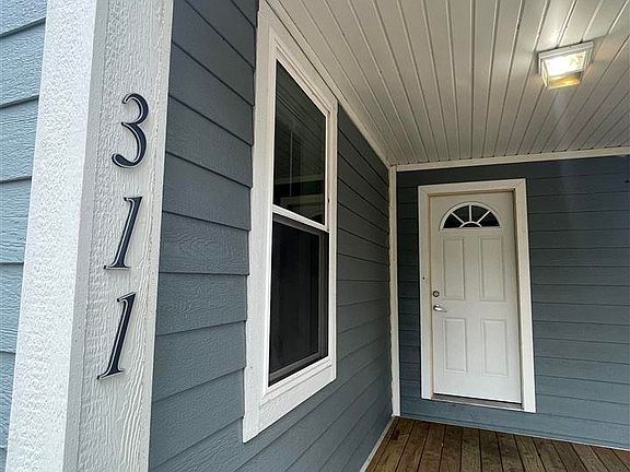 3rd image of 311 Range St