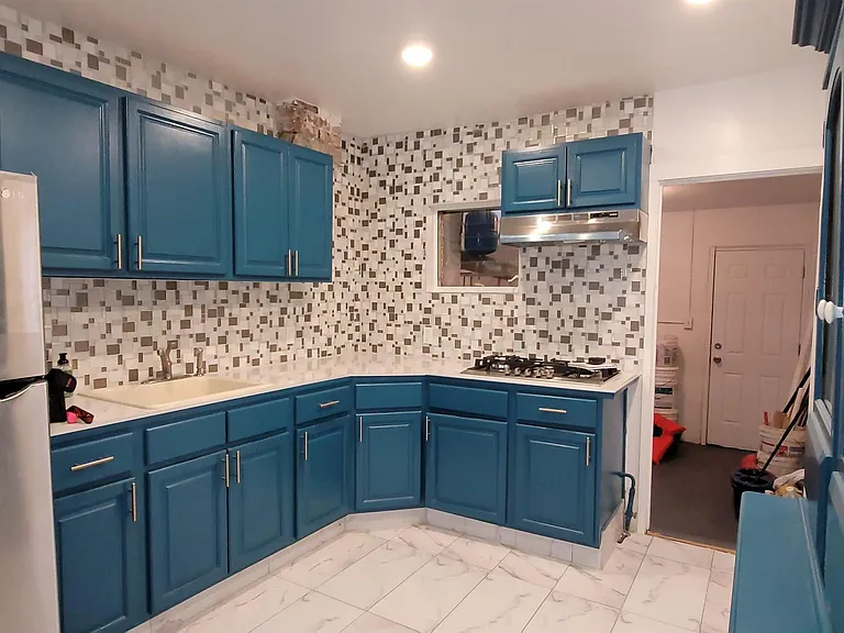 435 N Tennessee Ave — Photo 17