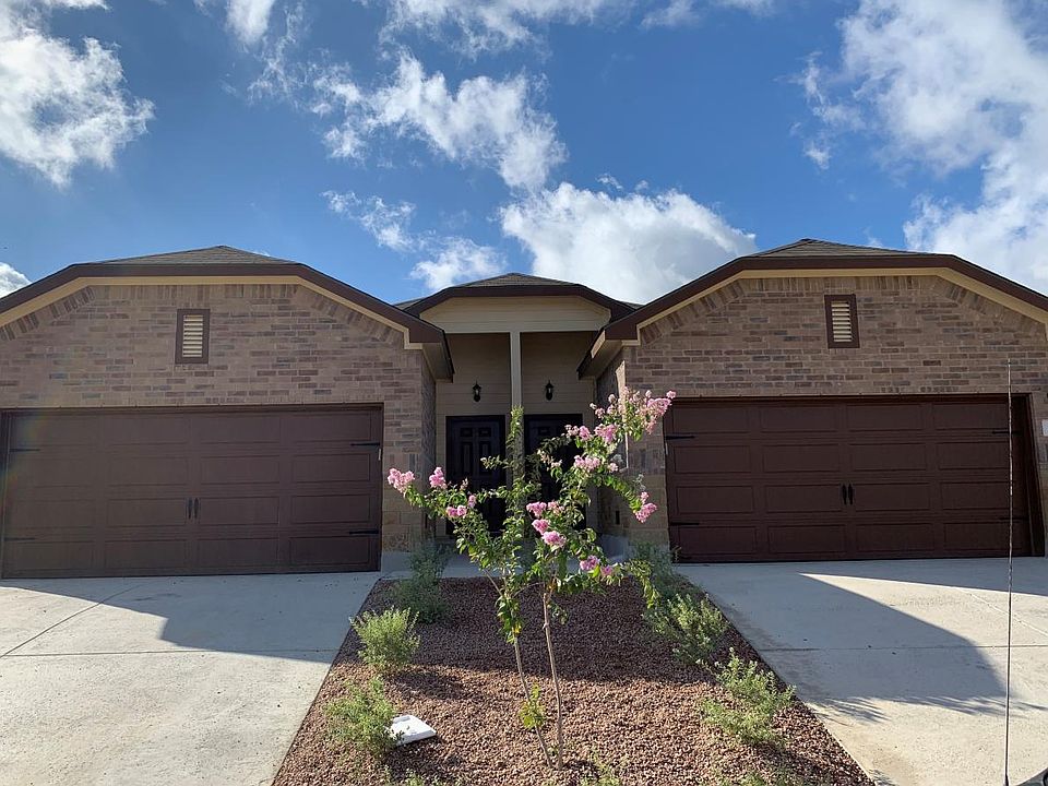 1st image of 217 Kasper Way