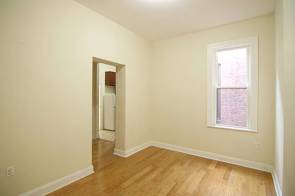 Rented by Guidance Realty Corp. | media 20