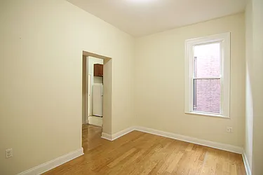 Rented by Guidance Realty Corp.