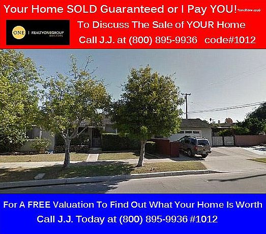 1st image of 1640 S Westridge Ave
