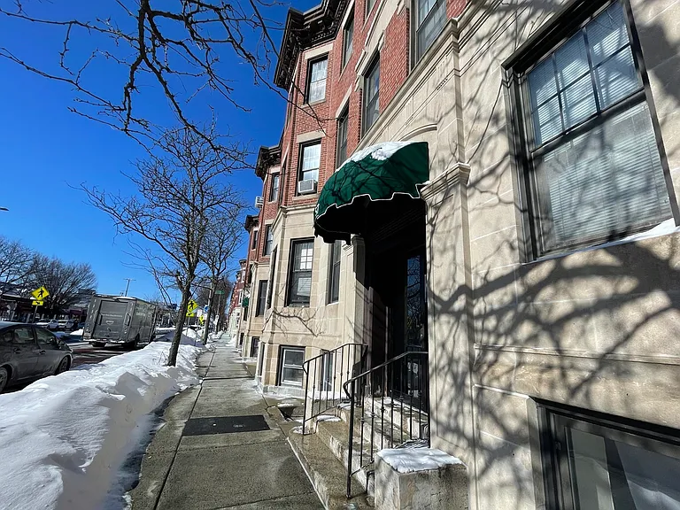 57 Brighton Ave #6 — Photo 12
