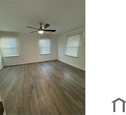 710 Peachtree St #710 — Photo 23