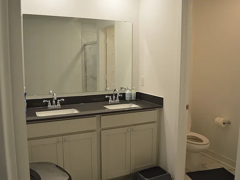 4379 Risen Star Way — Photo 11