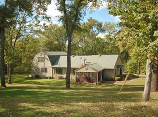 34 Plennert Rd, Flemington, NJ 08822