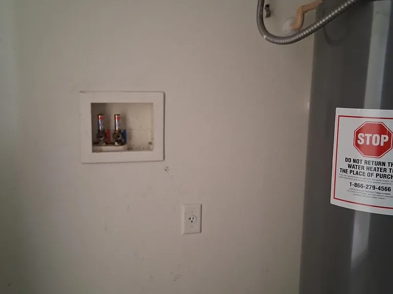1119 Citrus Hill Ct — Photo 8