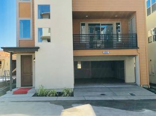5997 Goff Ct, Dublin, CA 94568